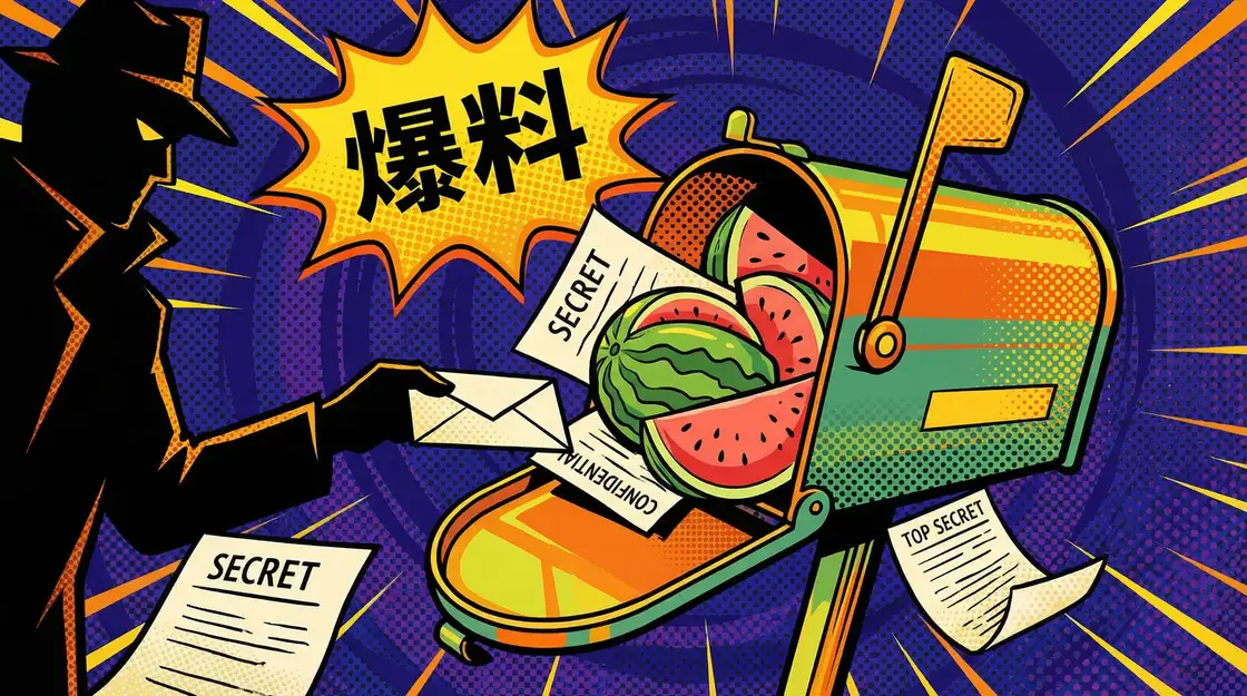 环球体育官网 匿名爆料通道漫画插图